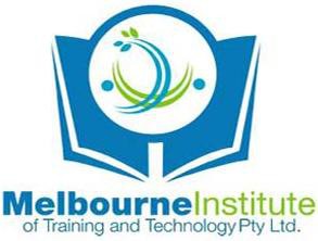 Melbourne Institute of Training and Technology Pic 1