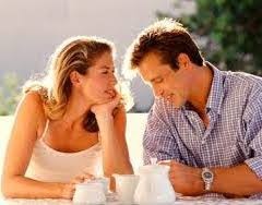 North Sydney Relationship Specialist Pic 4 - Dont let your relationship deteriorate