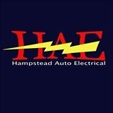 Hampstead Auto Electrical Pic 1