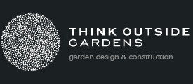 Think Outside Gardens Pic 1