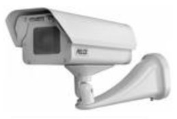 MQS Security Services Pic 5 - cctv