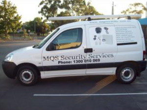 MQS Security Services Pic 3 - solutions