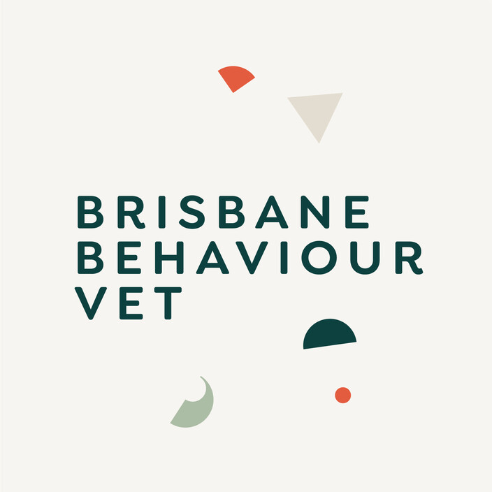 Brisbane Behaviour Vet Pic 1