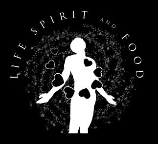 Life Spirit and Food Pic 1