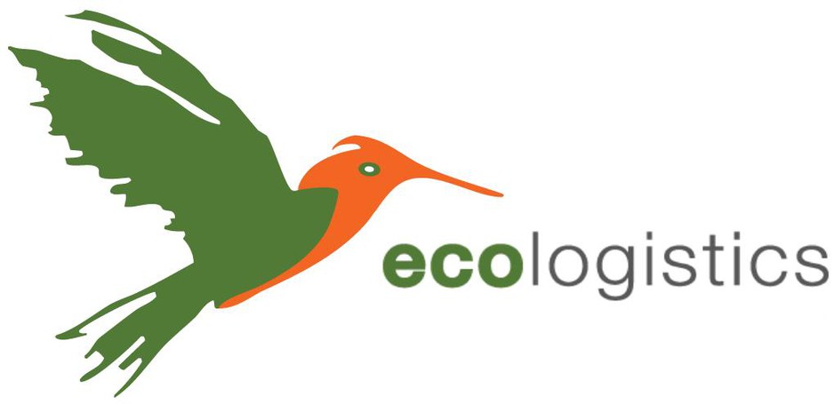 Ecologistics Pic 1