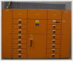 RGM Electrical Pic 2