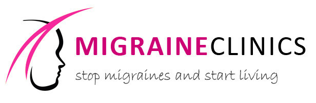 Migraine Clinics - Melbourne Pic 1 - Migraine Clinics Chronic Migraine Specialists