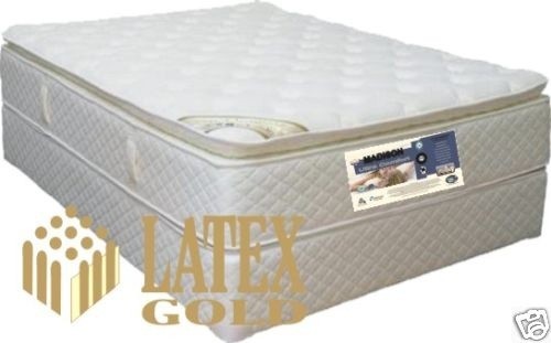 Sweet Dreams Beds Pty Ltd Pic 1