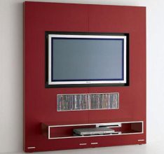 Audiovisual Dreams Pic 4 - television wall mounts Melbourne