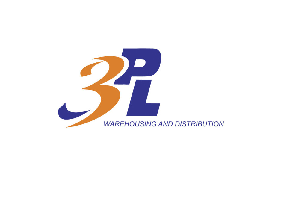 3PL Holdings Pty Ltd Pic 1