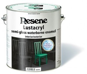 Paint Place Eltham Pic 4 - Premium Resene Paints