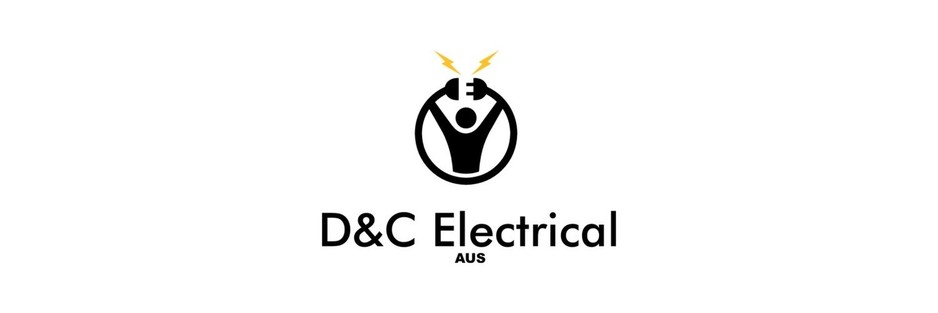 D&C Electrical Aus Pic 2