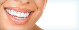 Geelong Dentist Clinic Pic 4 - Teeth Whitening Geelong