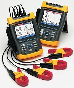 Elexacom Pic 2 - Elexacom Power Quality Analysis