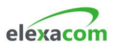 Elexacom Pic 1 - Elexacom Specialists in Commercial Electrical Security Perth Canning Vale