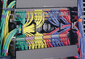 Elexacom Pic 4 - Elexacom Telephone Cabling