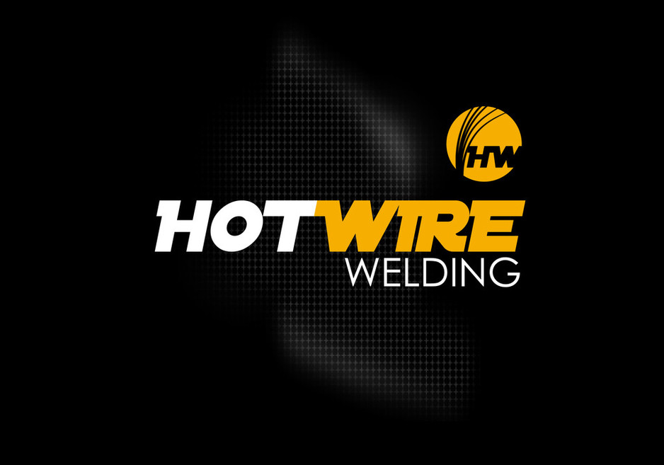 HotWire Welding Pic 1