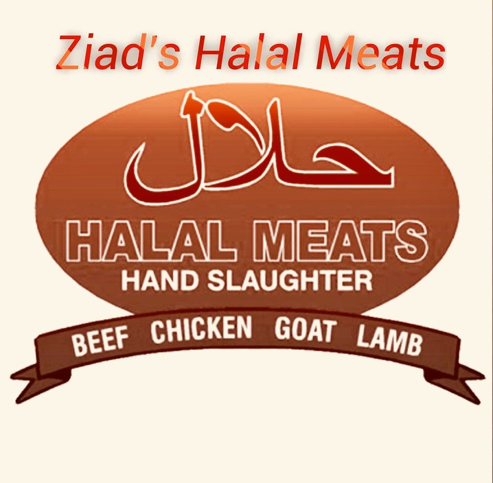 Ziads Halal Meats Pic 1