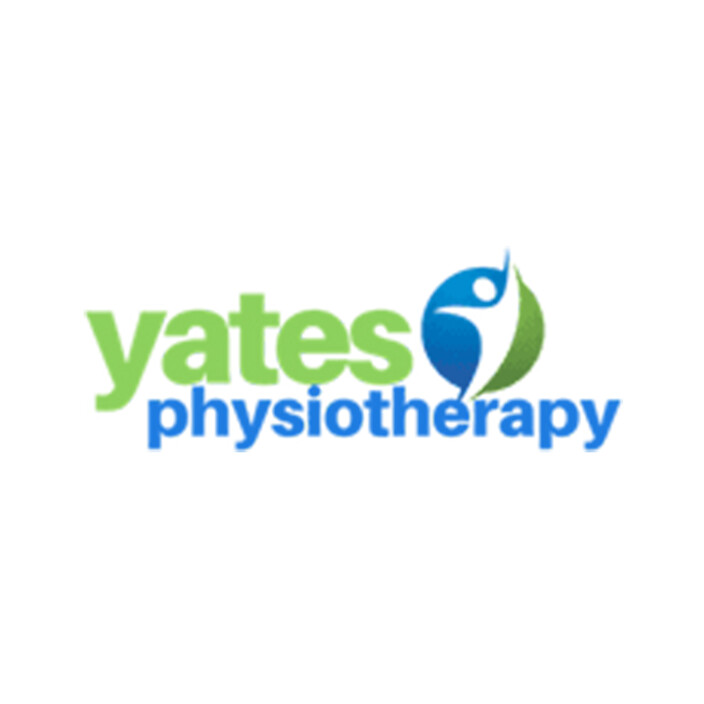 Unley Physiotherapy Pic 1 - Yates Physiotherapy logo Unley Physiotherapy experts for quality physio care