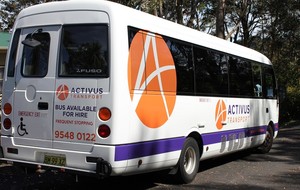 Activus Transport Pic 2