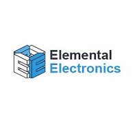 Elemental Electronics Pic 1