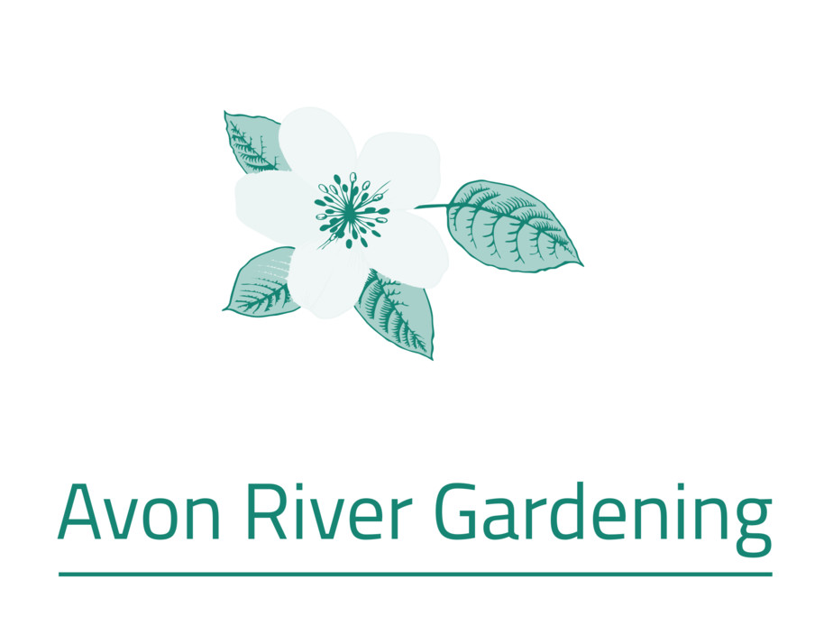 Avon River Gardening Pic 1 - All jobs big and small