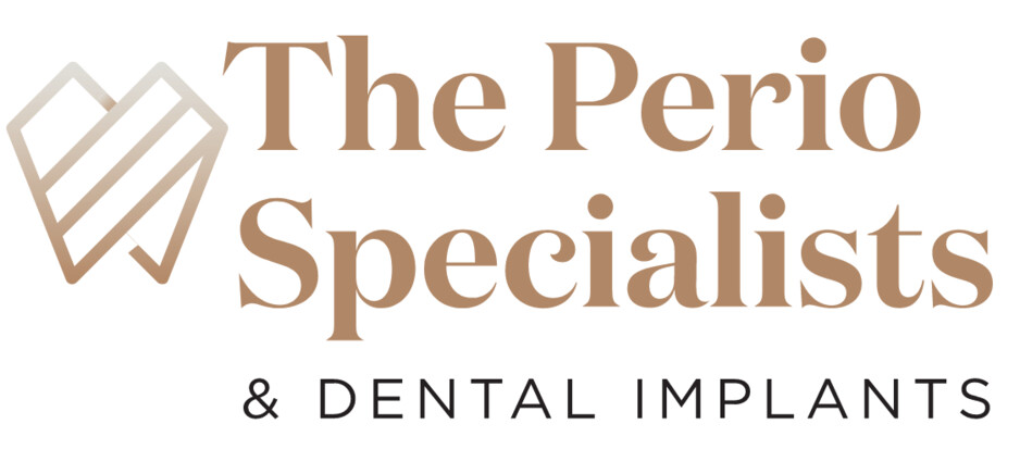 The Perio Specialists And Dental Implants Pic 1