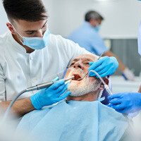 The Perio Specialists And Dental Implants Pic 5