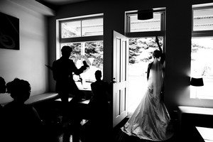 Mornington Peninsula Wedding Photography Pic 4