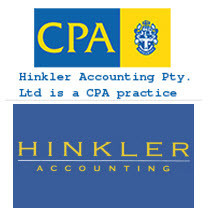 Hinkler Accounting Pic 2