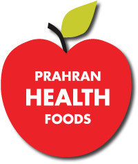 Prahran Health Foods Pic 1