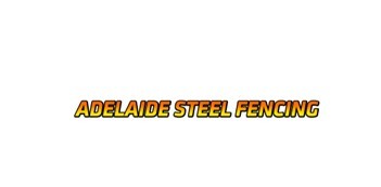 Adelaide Steel Fencing Pic 1