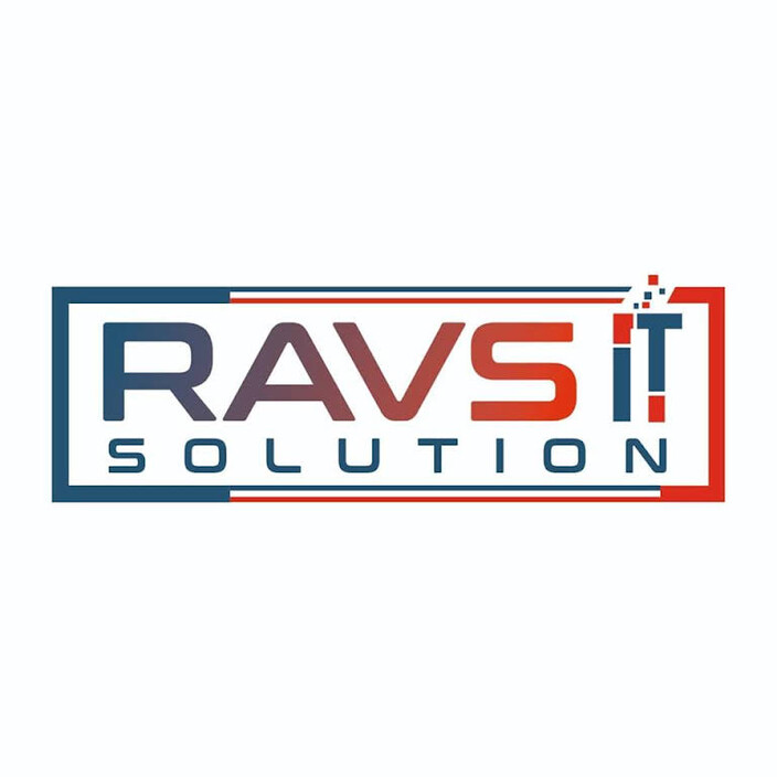 Ravs IT Solution Pic 1