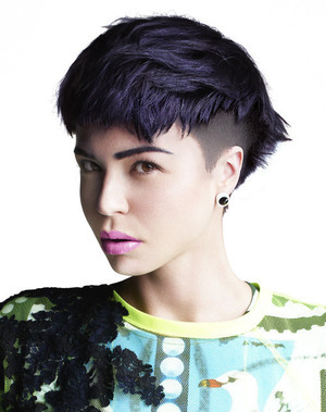 TONI&GUY Pic 2