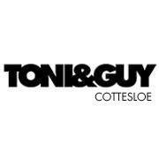 TONI&GUY Pic 3