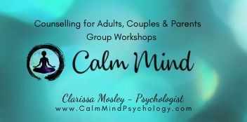 Calm Mind Psychology Pic 1