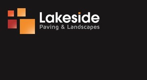 Lakeside Paving and Landscapes Pic 3