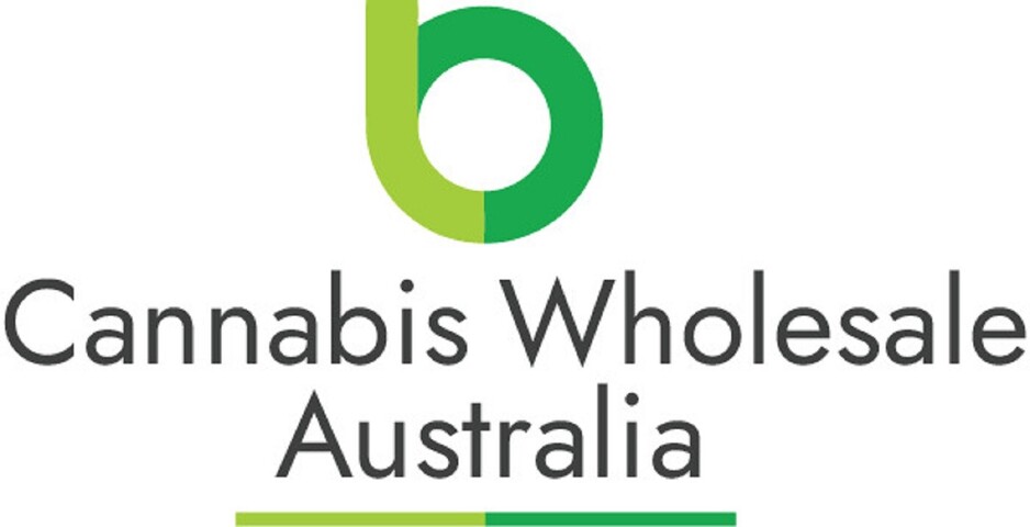 Cannabis Wholesale Australia Pic 2