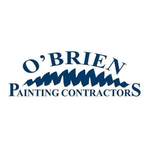 Obrien Painting Contractors Pic 2