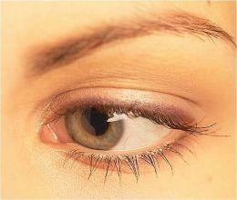 Calisto Beauty and Day Spa Pic 2 - Define your look Eyebrow waxing and tinting Eyelash tinting