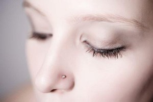 Calisto Beauty and Day Spa Pic 4 - Nose Piercing Fast and affordable