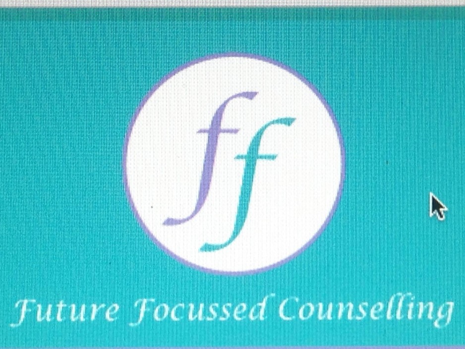 Future Focussed Counselling Services Pic 1