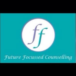 Future Focussed Counselling Services Pic 4