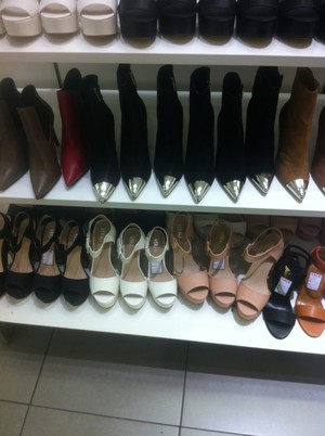 Sheriton Shoes Pic 5