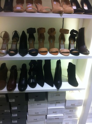 Sheriton Shoes Pic 4