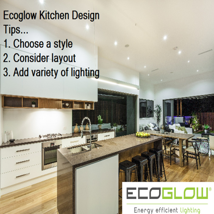 Ecoglow Pic 1