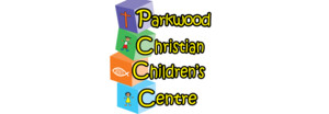 Parkwood Christian Children's Centre Pic 2