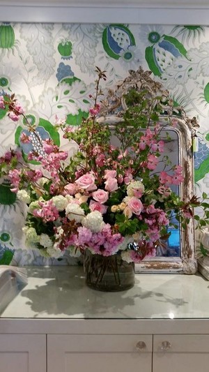 Hacienda Flowers & Furnishings Pic 3