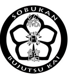 Sobukan Bujutsu Kai Pic 1