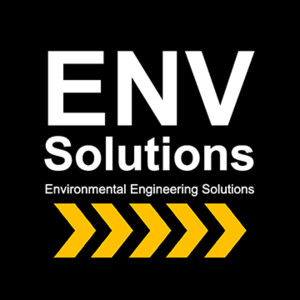 Env Solutions PTY LTD Pic 3